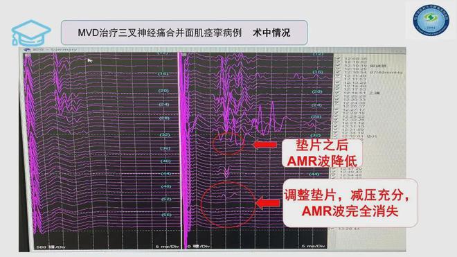 Ժ20حʹ漡ε­񾭼